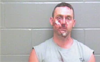 Grant Dale - Kenton County, KY 