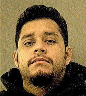 Ramirez Daniel - Gwinnett County, GA 