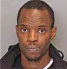Mayo Dontrial - Cobb County, GA 