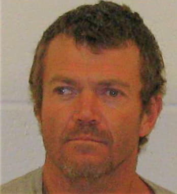 Fortner Edward - Jackson County, GA 