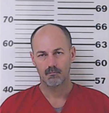 Williams Franky - Henderson County, TX 