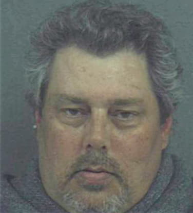 Schif Garry - Wyandotte County, KS 