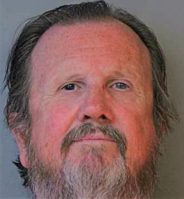 Haney Gary - Polk County, FL 