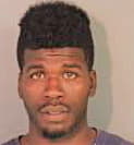 Richardson Jessie - Shelby County, TN 