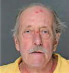 Hammill John - Bucks County, PA 