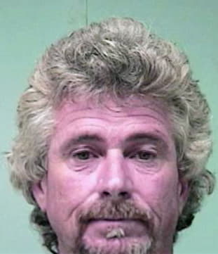 Watts John - Desoto County, MS 