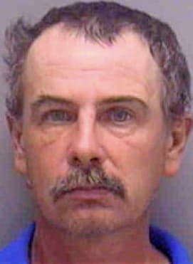 Wrensch John - Lee County, FL 