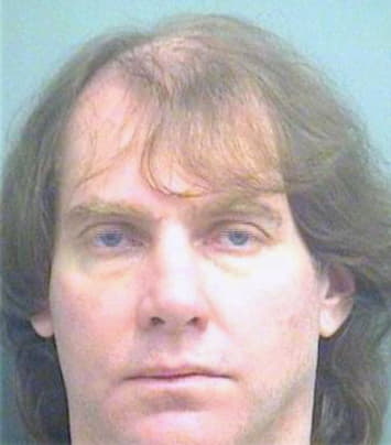 Johnson Joseph - PalmBeach County, FL 