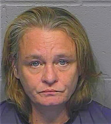 Bayless Lisa - Johnson County, KS 