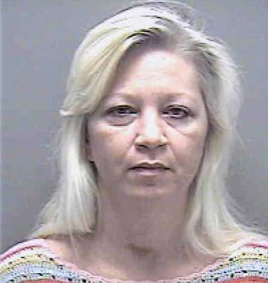 Harton Lynn - Lee County, FL 