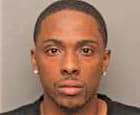 Baker Mario - Shelby County, TN 