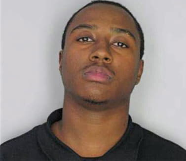 Jones Mickel - Hillsborough County, FL 