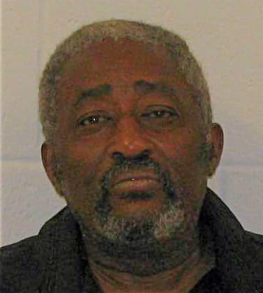 Bonds Samuel - Jackson County, GA 