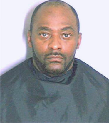 Richardson Stephen - Dekalb County, GA 