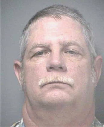 Zapf Steven - Hillsborough County, FL 