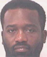 Wright Terrance - Newton County, GA 