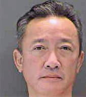 Pham Thai - Sarasota County, FL 