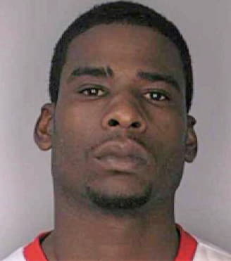 Cole Tony - Hillsborough County, FL 