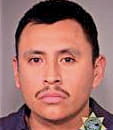 Pasayefrancisco Zacarias - Multnomah County, OR 