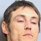 King Aaron - Tulsa County, OK 