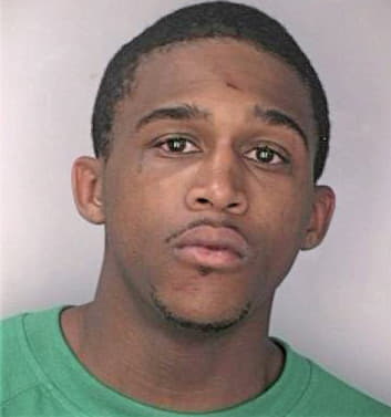 Jacobs Clifton - Hillsborough County, FL 