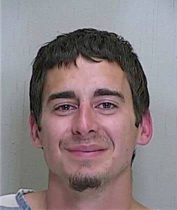 Boyle Craig - Marion County, FL 