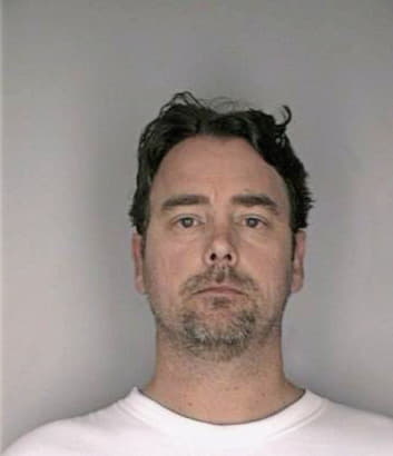 Hendry David - Hillsborough County, FL 