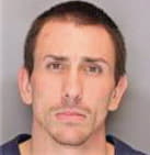 Norsworthy David - Cobb County, GA 