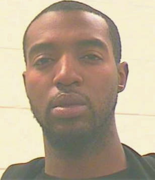 Mcghee Deangelo - Houston County, GA 