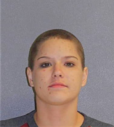 Garrow Destiny - Volusia County, FL 