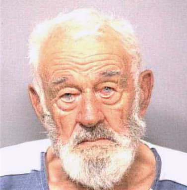 Fowler Frank - Marion County, FL 