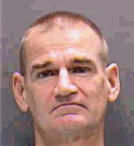Silvay George - Sarasota County, FL 