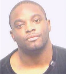 Robertson Jamarcus - Fulton County, GA 