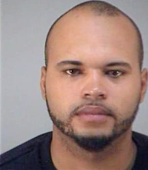 Rivera Jose - Lake County, FL 