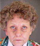 Sayler Marilyn - Cobb County, GA 