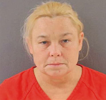 Mcmurray Mary - Knox County, TN 