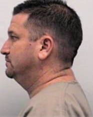 Kinnard Matthew - Charlotte County, FL 