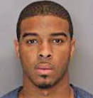 Jenkins Ralpheal - Cobb County, GA 