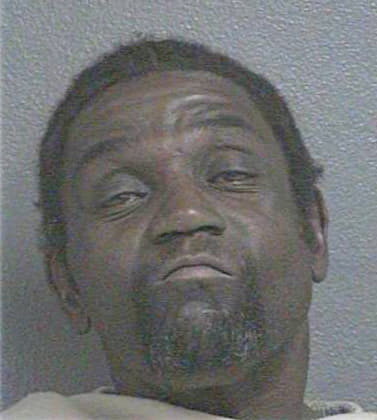 Cox Raymond - Wyandotte County, KS 