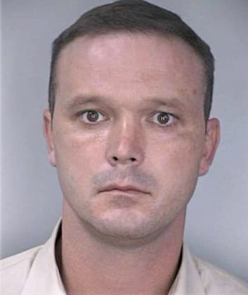 Thoma Robert - Hillsborough County, FL 