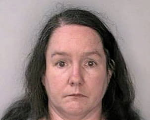 Bourassa Roberta - Hillsborough County, FL 