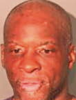 Whittaker Terry - Shelby County, TN 
