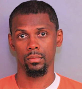 Comer Timothy - Polk County, FL 