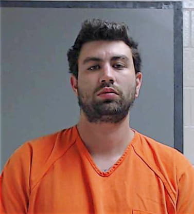 Moreira William - Hidalgo County, TX 