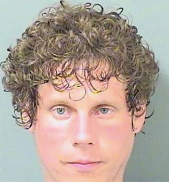 Wellman Arthur - PalmBeach County, FL 