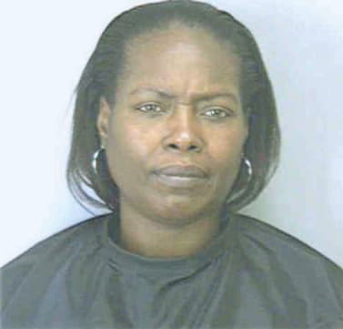 Kleckley Bridget - Dekalb County, GA 