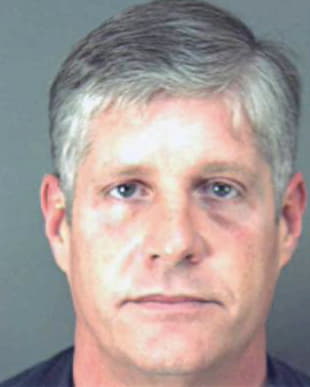 Duncan Bruce - Lake County, FL 