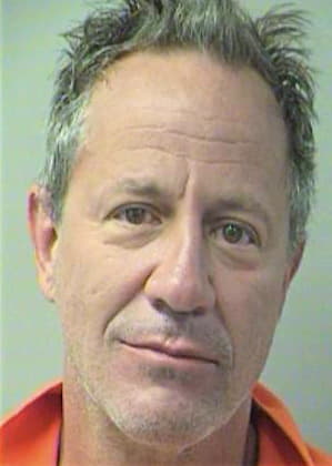Horton Christopher - Okaloosa County, FL 