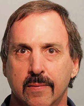 Mckechnie Craig - Seminole County, FL 