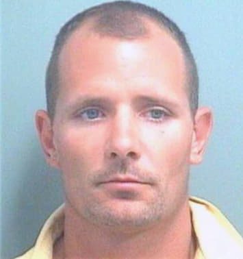 Lorenzen Dale - PalmBeach County, FL 